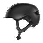 ABUS HUD-Y