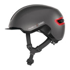 ABUS HUD-Y