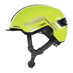 ABUS HUD-Y
