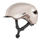 ABUS HUD-Y