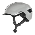 ABUS HUD-Y