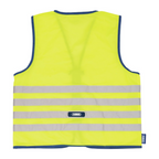 ABUS Lumino Reflex Vest Kids