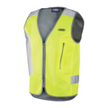 ABUS Lumino Night Vest