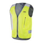 ABUS Lumino Night Vest