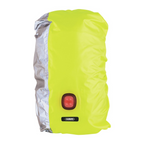 ABUS Rygsæk Lumino Night Cover