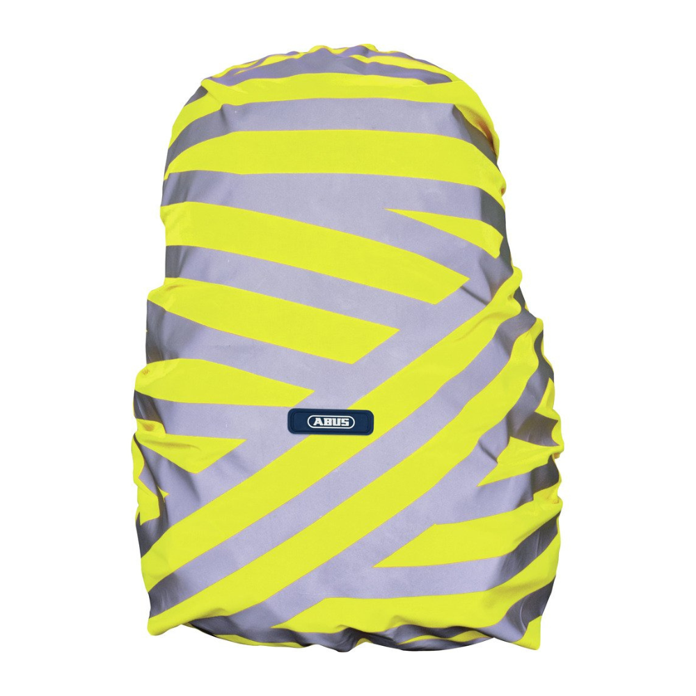 ABUS Rygsæk Lumino X-Urban Cover