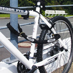 ABUS Kliklås - Proctus 5000