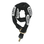 ABUS Kliklås - Proctus 5000