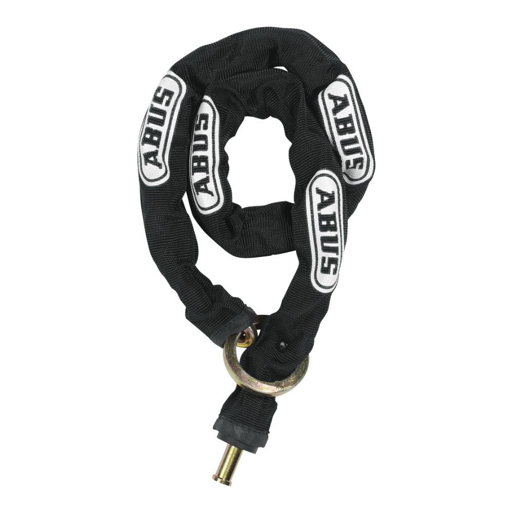 ABUS Kliklås - Proctus 5000