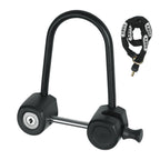 ABUS Kliklås - Proctus 5000