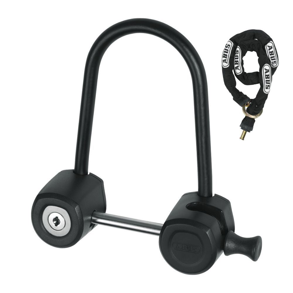 ABUS Kliklås - Proctus 5000