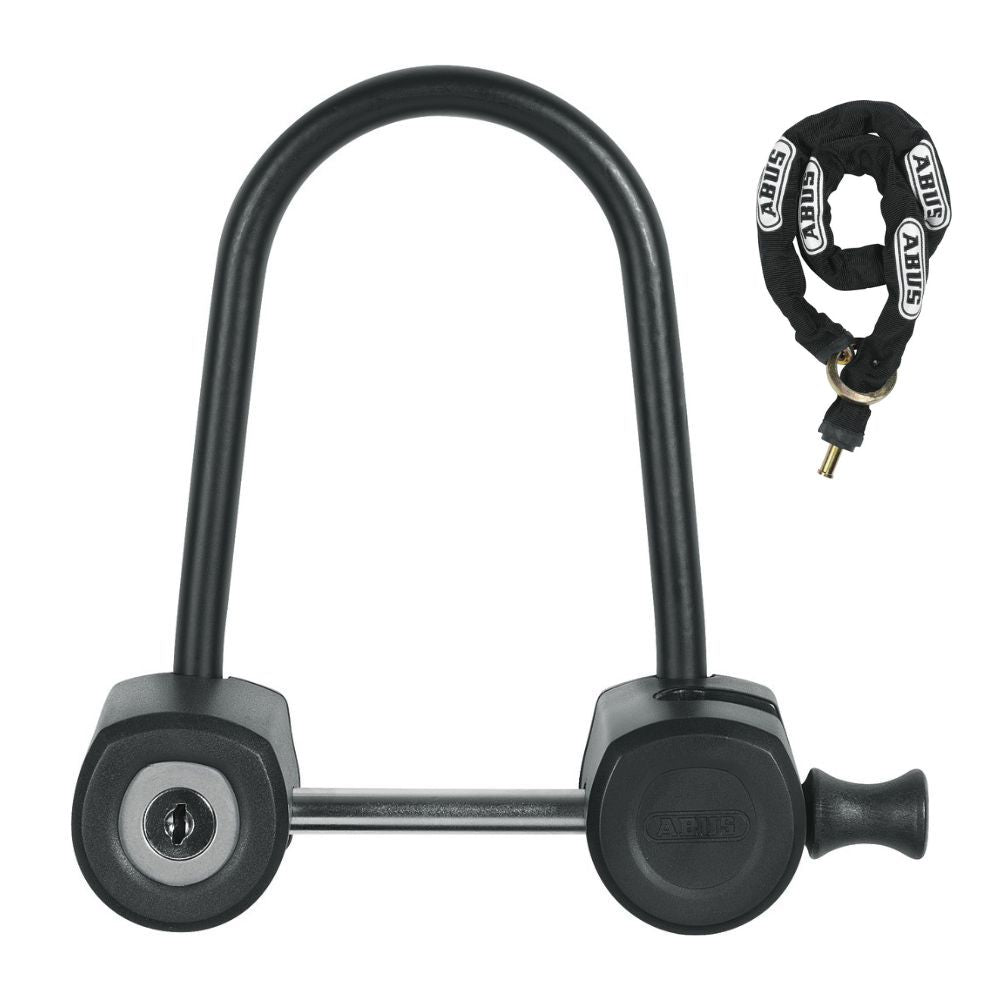 ABUS Kliklås - Proctus 5000