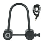 ABUS Kliklås - Proctus 5000