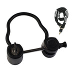 ABUS Kliklås - Proctus 5000