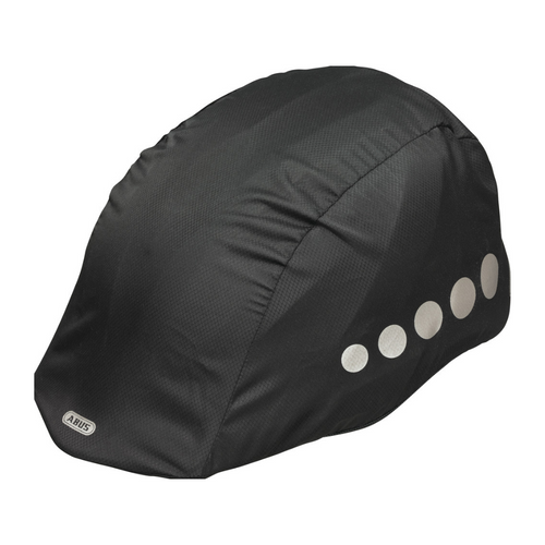 ABUS Hjelm Regnovertræk