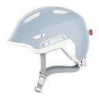 ABUS Smiley Ace Kids