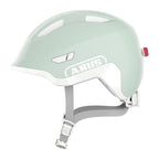 ABUS Smiley Ace Kids