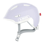 ABUS Smiley Ace Kids