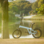ADO Air 20 Pro