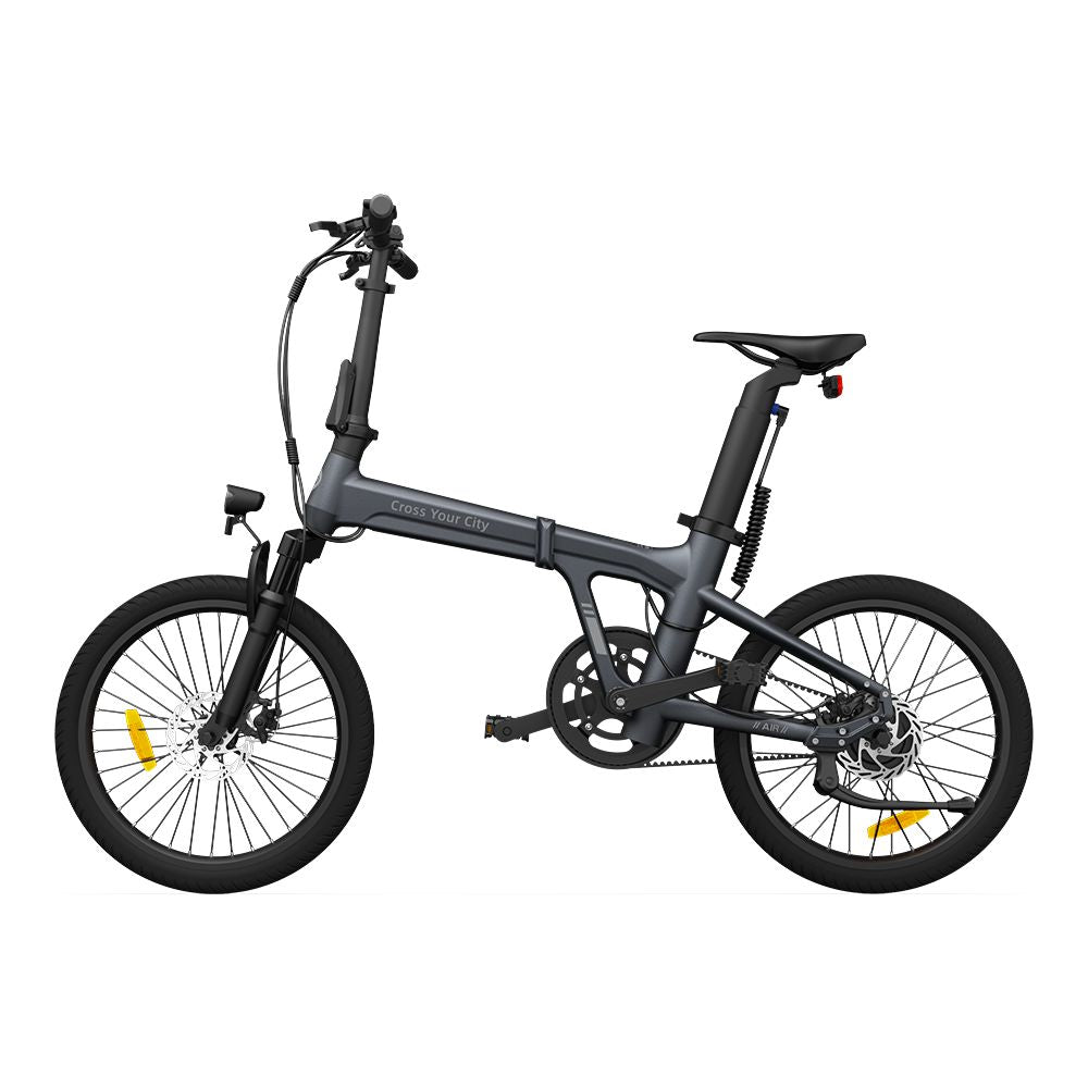 ADO Air 20S