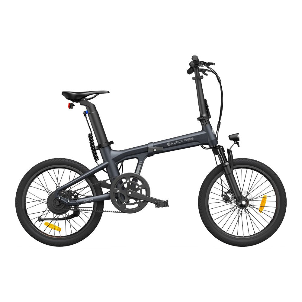 ADO Air 20S