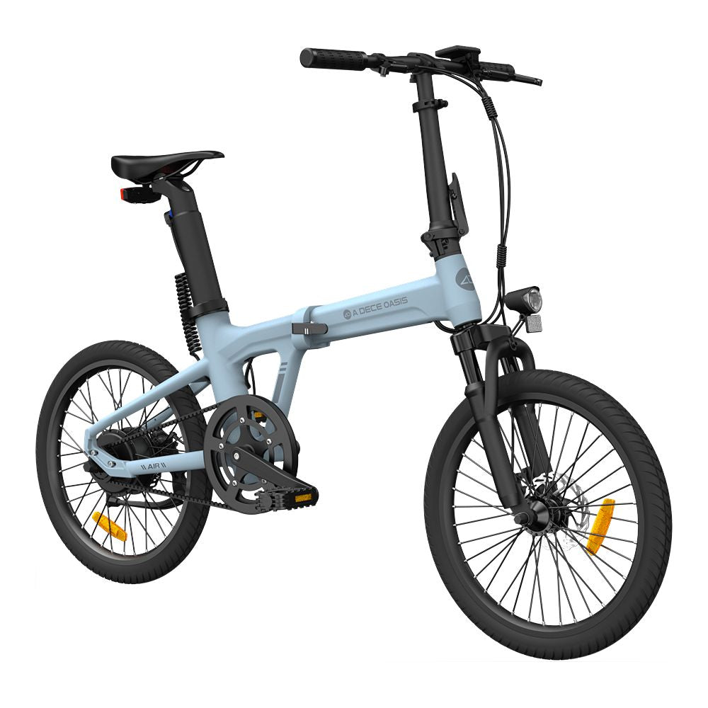 ADO Air 20S