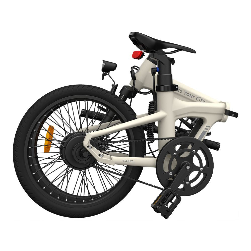 ADO Air 20S