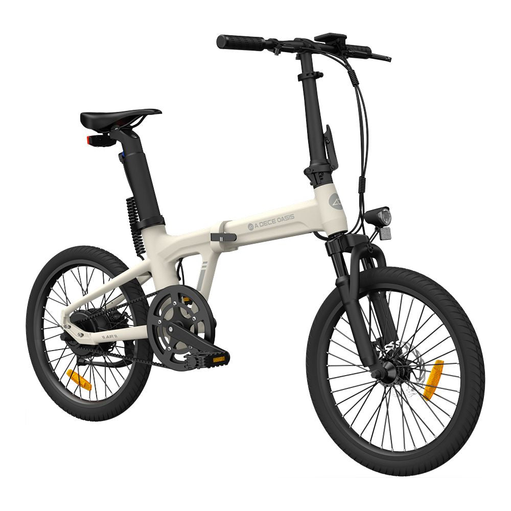 ADO Air 20S