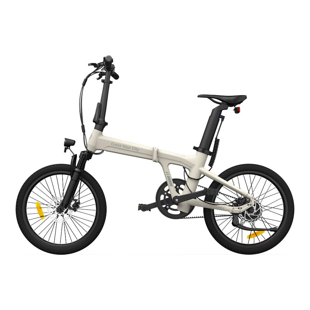 ADO Air 20S