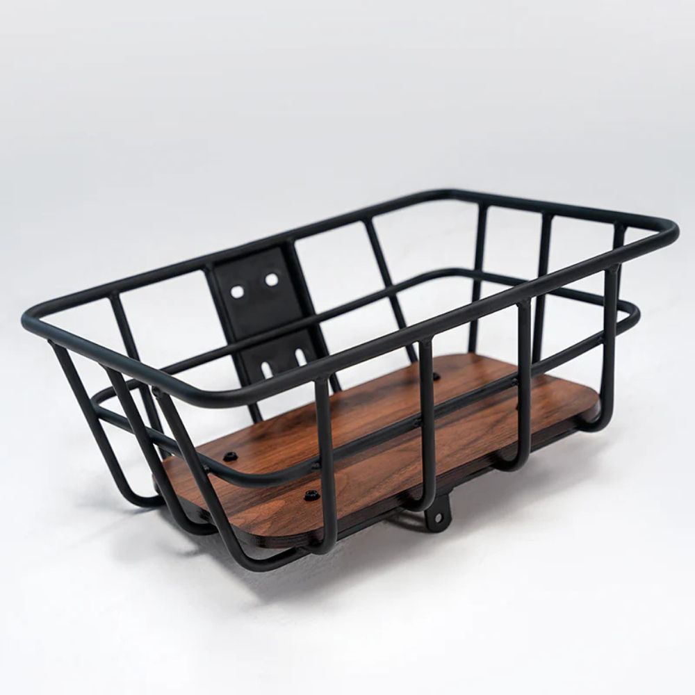 ADO Air 28 Front Kurv