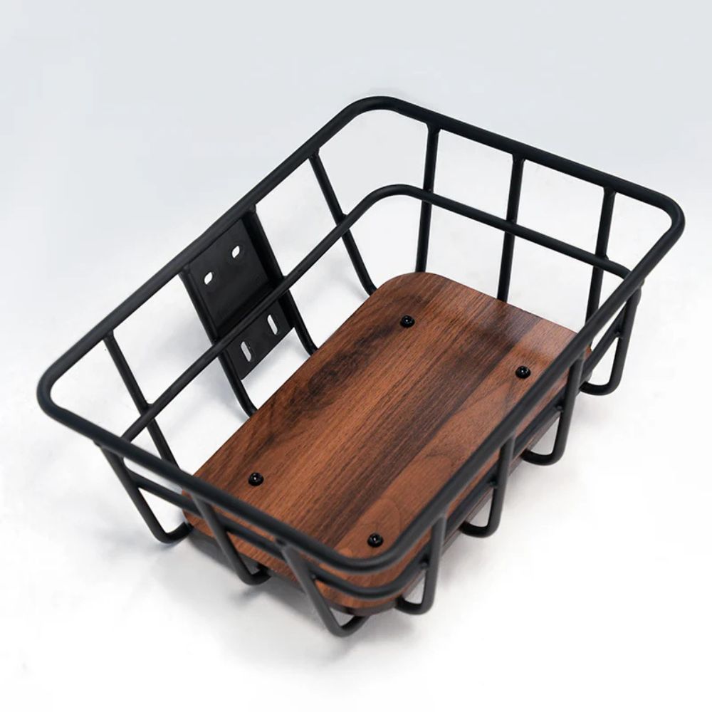 ADO Air 28 Front Kurv