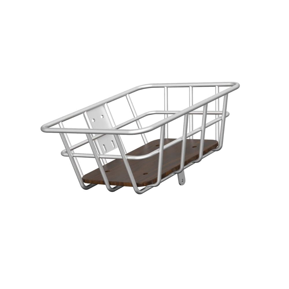 ADO Air 28 Front Kurv
