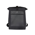 ADO BackPack Luca