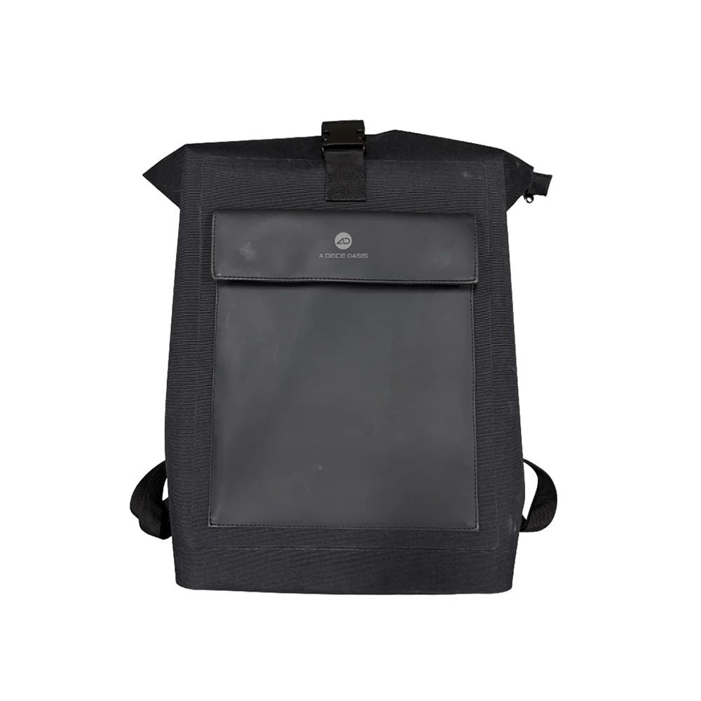 ADO BackPack Luca