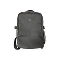 ADO BackPack Oskar