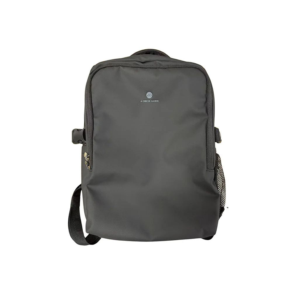 ADO BackPack Oskar