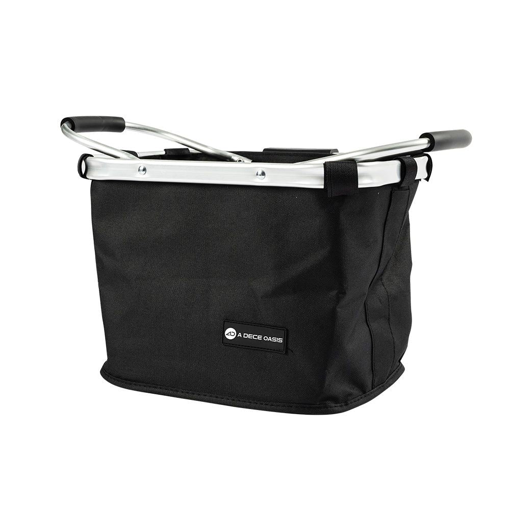 ADO Foldbar cykelkurv