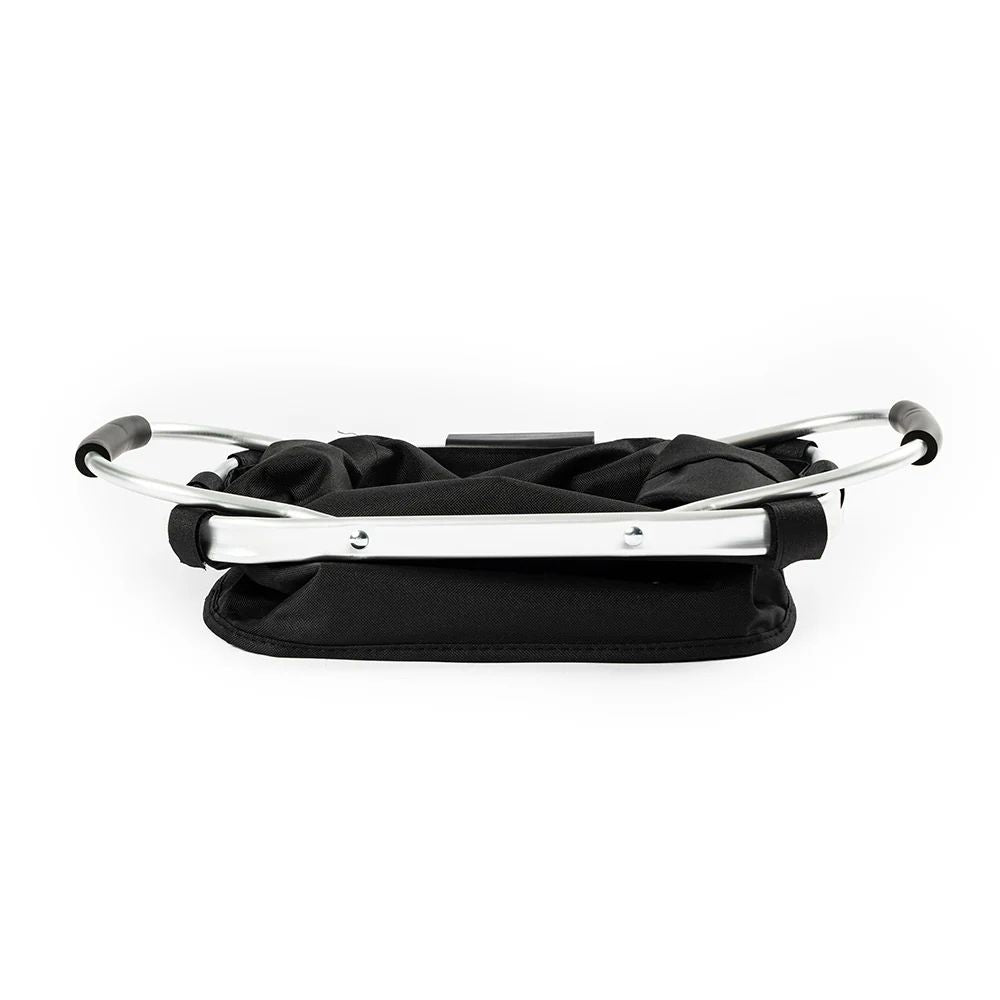 ADO Foldbar cykelkurv
