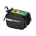 ADO Tube Taske