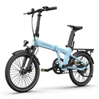 ADO Air 20S - 2026 Model