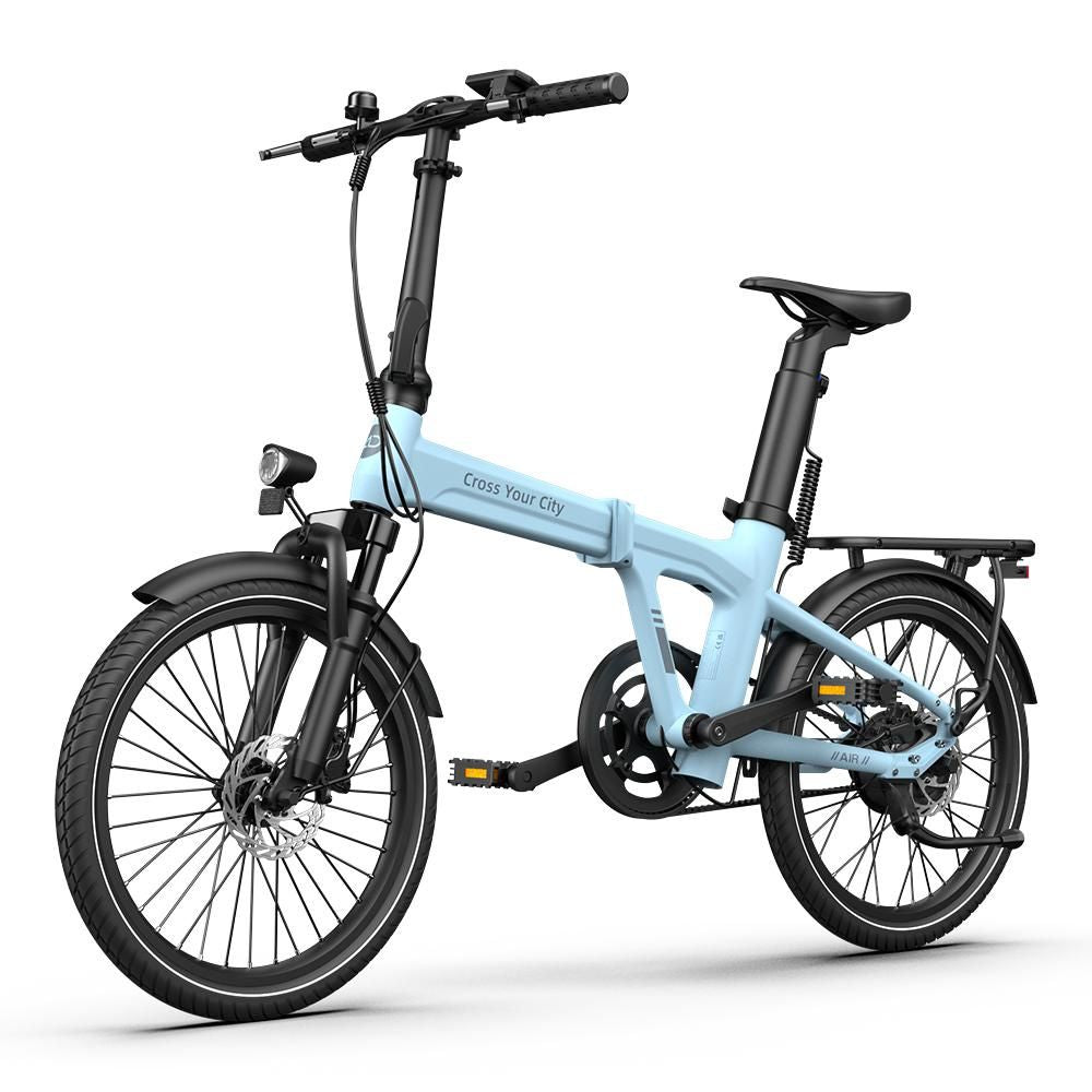 ADO Air 20S - 2026 Model