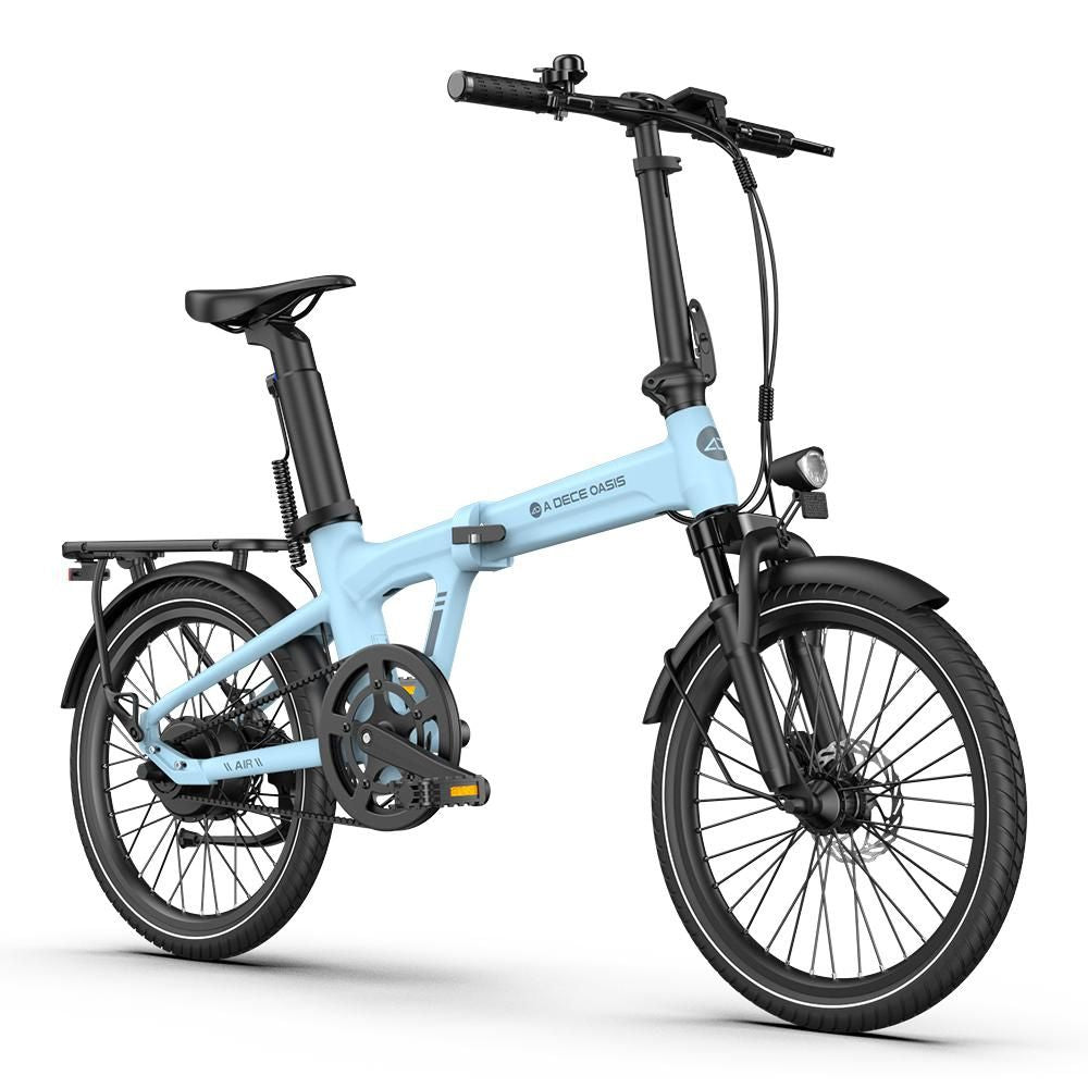 ADO Air 20S - 2026 Model