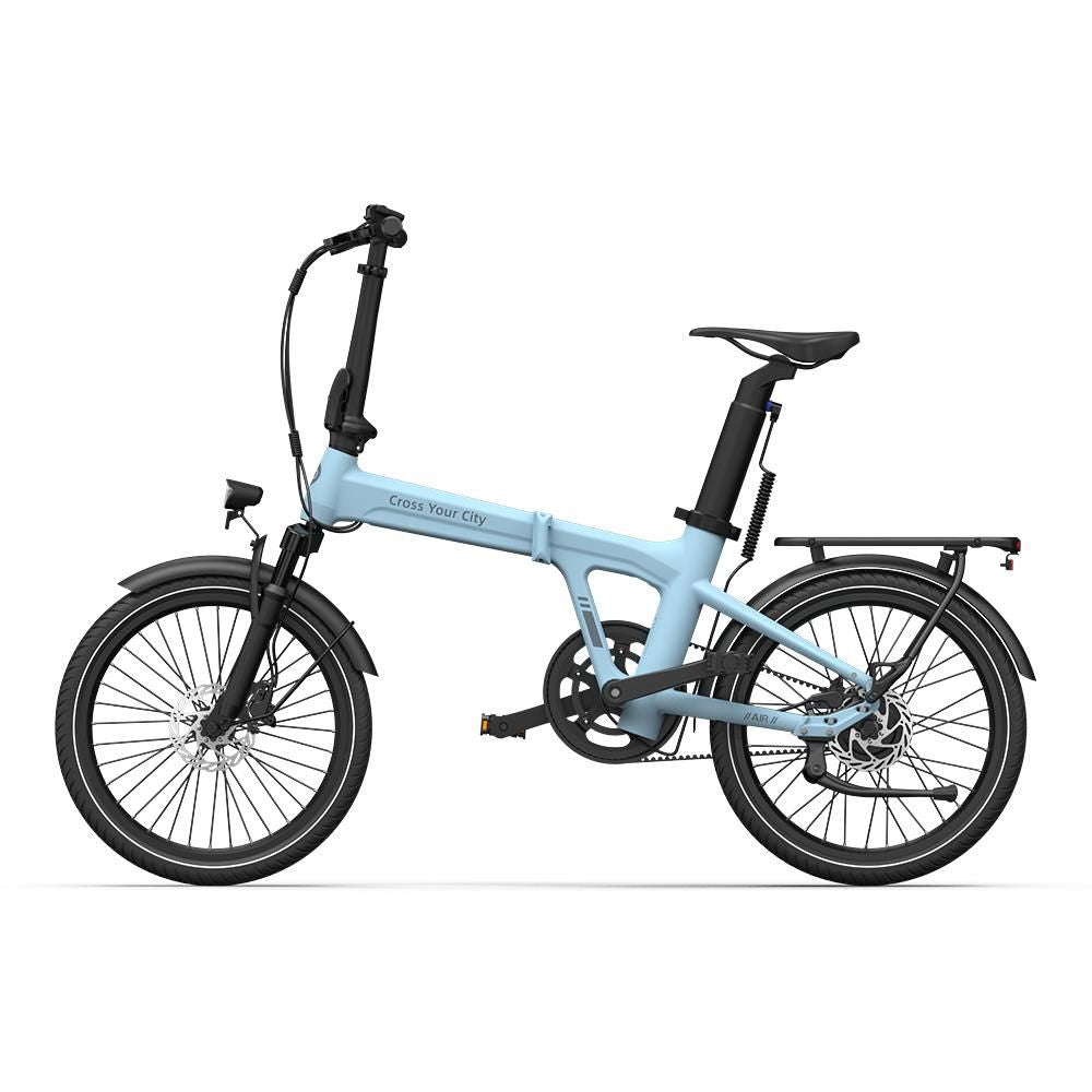 ADO Air 20S - 2026 Model