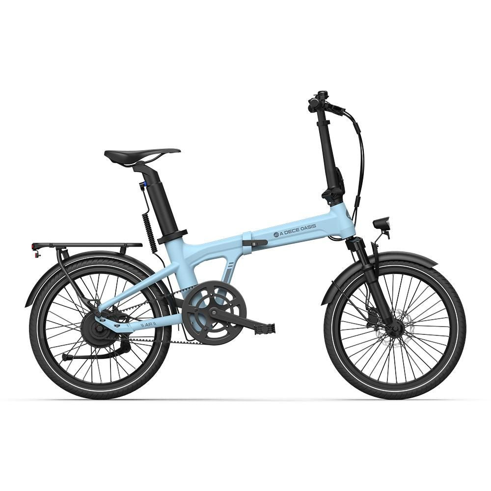 ADO Air 20S - 2026 Model