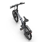 ADO Air 20S - 2026 Model