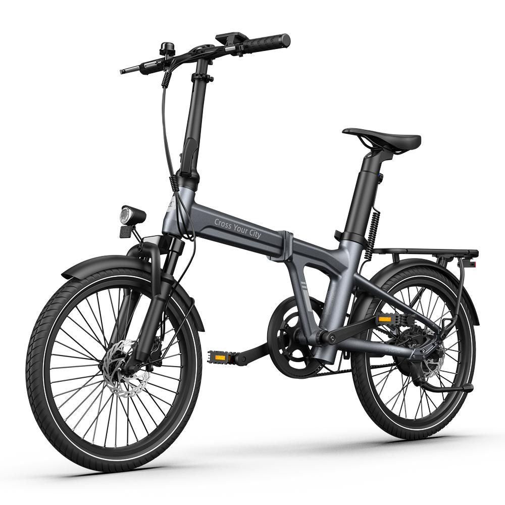 ADO Air 20S - 2026 Model