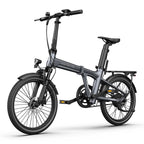 ADO Air 20S - 2026 Model