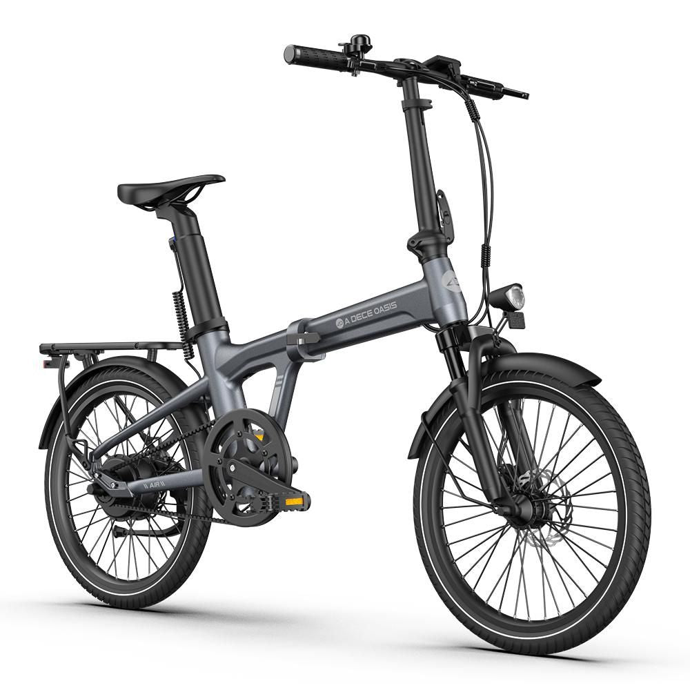 ADO Air 20S - 2026 Model