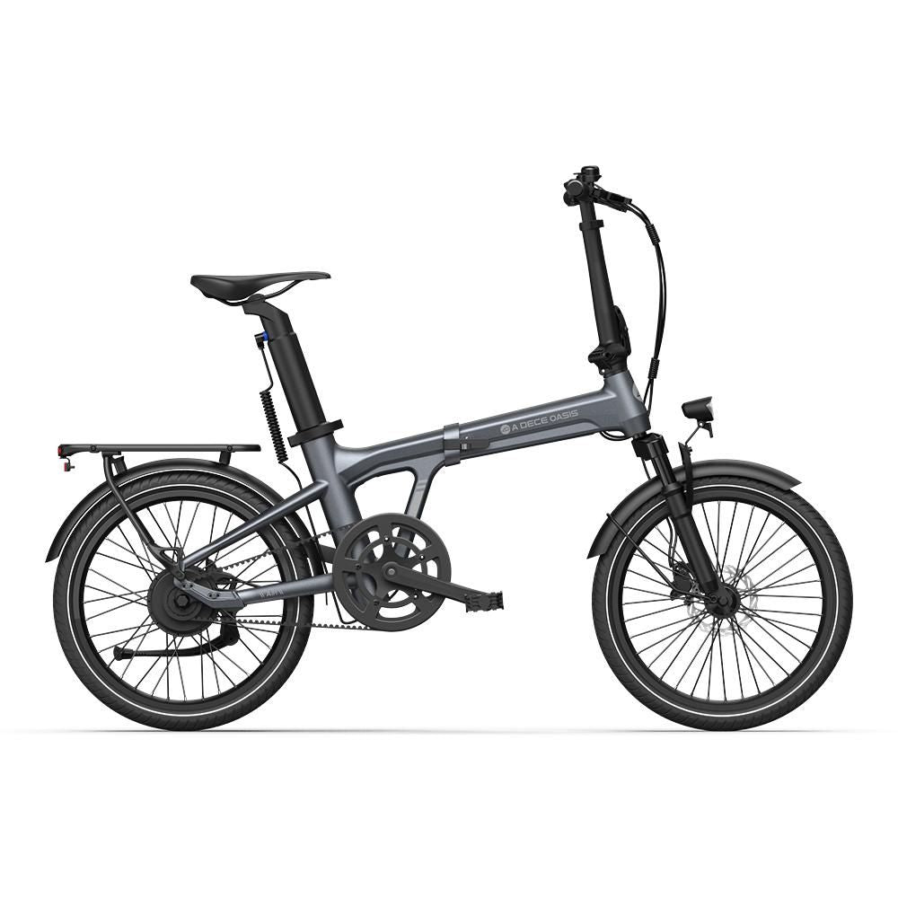 ADO Air 20S - 2026 Model