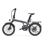 ADO Air 20S - 2026 Model